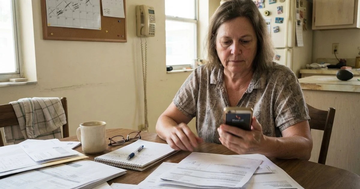 Debt collectors calling during foreclosure: your rights in Florida