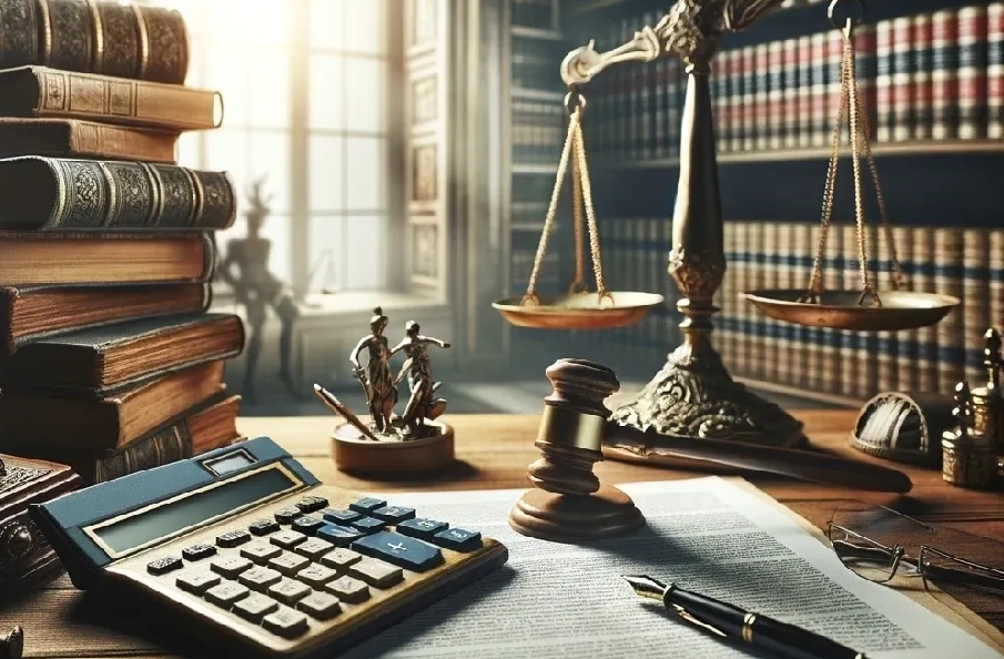 The MTM Law Firm PLLC