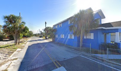 Bankruptcy Attorney in Winter Haven, FL