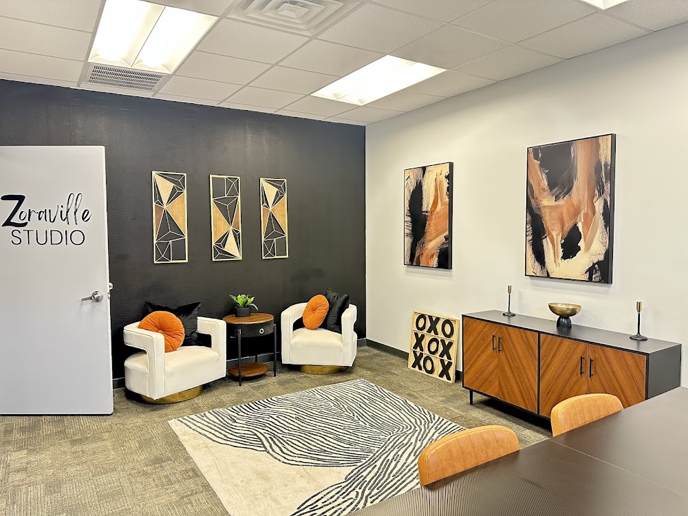 Geffrard Law, P.A.