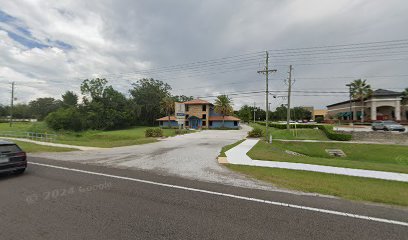 Law Office Of Eva Donohue PA