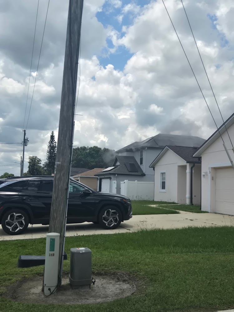 Hardin, Ball & Tondreault, P.A.