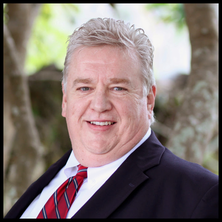 Law Office of Stephen H. Artman P.A.