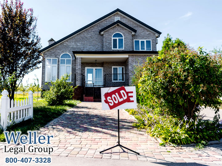 Weller Legal Group Lakeland