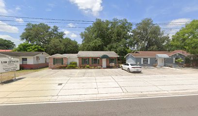 Rogo Law - Plant City, FL