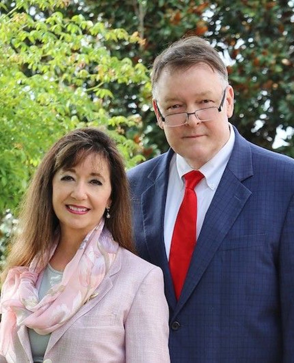Sutton Law Firm