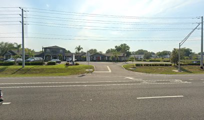 Abaray Law PA